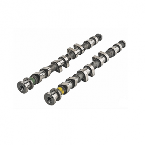 Đá mài trục cam, trục khuỷu